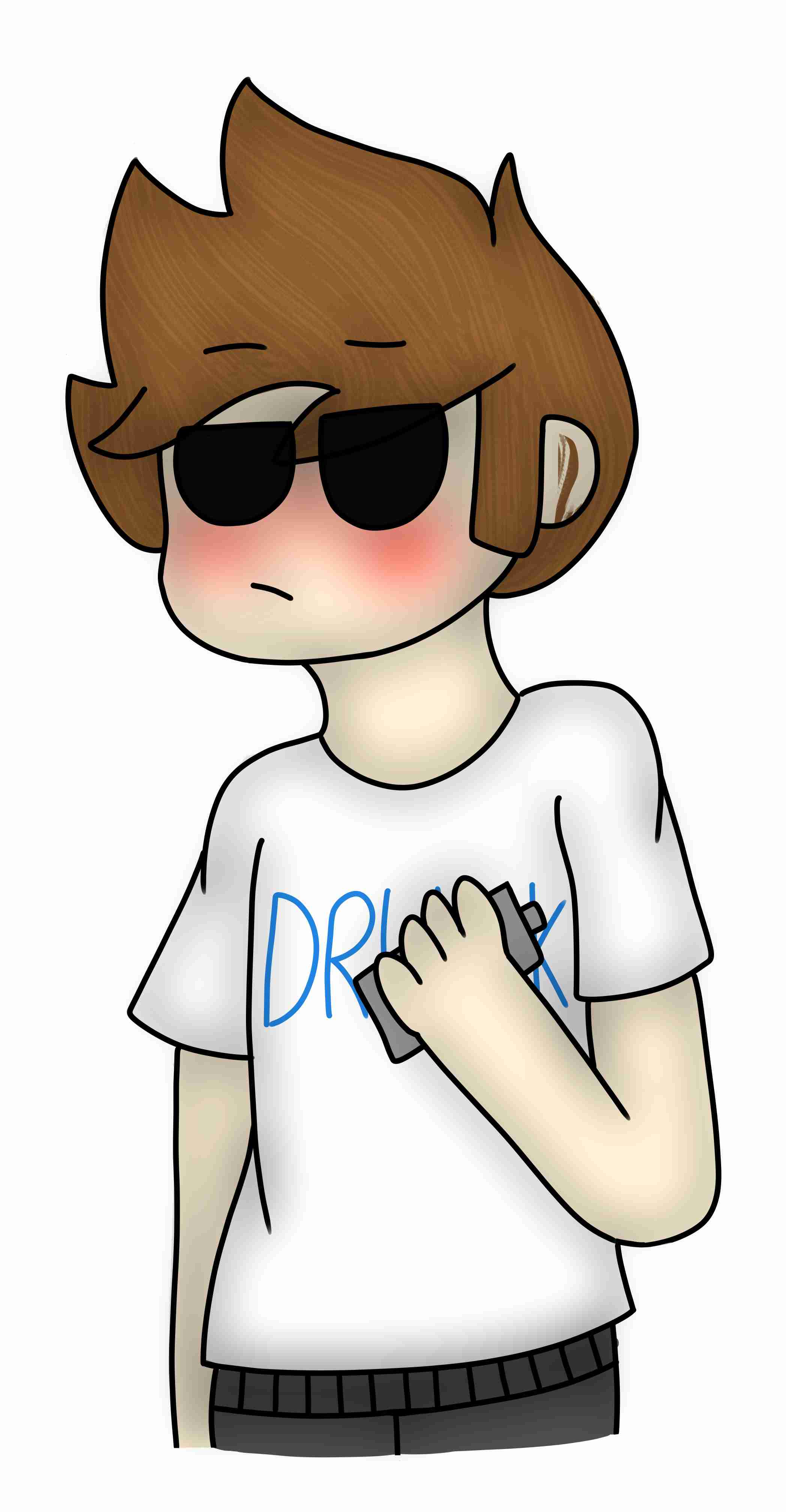 Tom